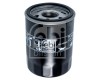 FEBI BILSTEIN 109061 Filtru ulei