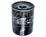 FEBI BILSTEIN 109061 Filtru ulei