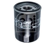FEBI BILSTEIN 109061 Filtru ulei
