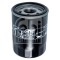 FEBI BILSTEIN 109061 Filtru ulei