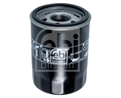 FEBI BILSTEIN 109061 Filtru ulei