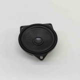 Difuzor ușă st&acirc;nga față BMW 7 F01, F02 2011 OEM: 9133410 28442809