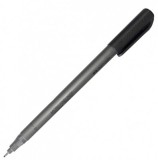 Fineliner Sketch 0.5mm, M&amp;G