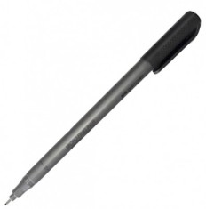 Fineliner Sketch 0.5mm, M&amp;G