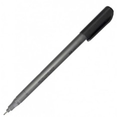 Fineliner Sketch 0.5mm, M&amp;G
