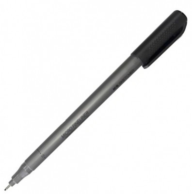 Fineliner Sketch 0.5mm, M&amp;G