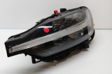 Far st&acirc;nga față VOLVO XC60 II 246 2017 OEM: 32337390 26048337