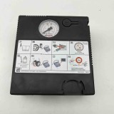 Compresor de anvelope SKODA SKODA ENYAQ iV SUV 5AC, 5AZ 2021 OEM: 1EA012615 30780195