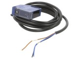 Senzor Fotoelectric TELEMECANIQUE XUK2APBNL2R PNP 0-30m Light-On 100mA