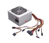 Sursa PC second hand RPC 55000AB 550W