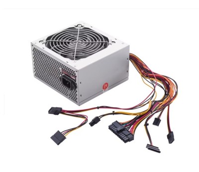Sursa PC second hand RPC 55000AB 550W foto