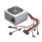 Sursa PC second hand RPC 55000AB 550W