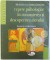 Foto  - 1