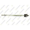 Bieleta directie Mitsubishi Eclipse 2 (D3A), 04.94-04.99, Galant 8 (Ea), 09.96-10.04, Galant 8 Estate (Ea), 09.96-10.03, Fata, Stanga=Dreapta, TEKNOR, Teknorot