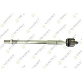 Bieleta directie Mitsubishi Eclipse 2 (D3A), 04.94-04.99, Galant 8 (Ea), 09.96-10.04, Galant 8 Estate (Ea), 09.96-10.03, Fata, Stanga=Dreapta, TEKNOR, Teknorot