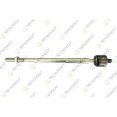 Bieleta directie Mitsubishi Eclipse 2 (D3A), 04.94-04.99, Galant 8 (Ea), 09.96-10.04, Galant 8 Estate (Ea), 09.96-10.03, Fata, Stanga=Dreapta, TEKNOR