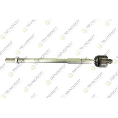 Bieleta directie Mitsubishi Eclipse 2 (D3A), 04.94-04.99, Galant 8 (Ea), 09.96-10.04, Galant 8 Estate (Ea), 09.96-10.03, Fata, Stanga=Dreapta, TEKNOR foto