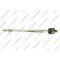 Bieleta directie Mitsubishi Eclipse 2 (D3A), 04.94-04.99, Galant 8 (Ea), 09.96-10.04, Galant 8 Estate (Ea), 09.96-10.03, Fata, Stanga=Dreapta, TEKNOR