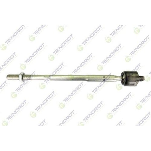 Bieleta directie Mitsubishi Eclipse 2 (D3A), 04.94-04.99, Galant 8 (Ea), 09.96-10.04, Galant 8 Estate (Ea), 09.96-10.03, Fata, Stanga=Dreapta, TEKNOR