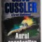 Aurul spartanilor &ndash; Clive Cussler