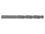 Burghiu metal &Oslash; 4,8mm L 86mm oțel rapid cu cobalt HSS-Co