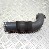 Tub Admisie Aer BMW i3 I01 2016 OEM 7642406 70561035 Furtun Conducta Motor