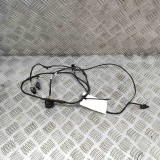 Cablaj senzor de parcare față BMW 5 Touring G31 2018 OEM: 6824492,6824486 22770944