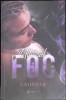 ULTIMUL FOC-CATHYA MP-269866