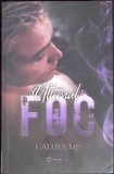 ULTIMUL FOC-CATHYA MP-269866
