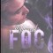 ULTIMUL FOC-CATHYA MP-269866