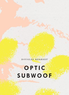 Optic Subwoof foto