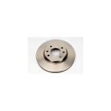 Disc frana HYUNDAI SONATA IV EF BREMBO 09957421