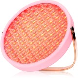 FOREO UFO&trade; LED Lighthouse Panel terapie cu lumină LED &icirc;ncorporată Red, Blue &amp; Amber LED Light Therapy 1 buc