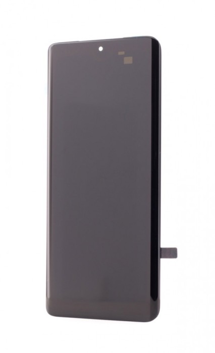 LCD Huawei P50 Pro,