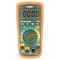 Multimetru Digital LCD EX355 6000 VDC
