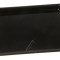 C00082671 EMALIAT TAVA NEGRU 482000027560 pentru aragaz, cuptor WHIRLPOOL/INDESIT