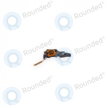 Conector pentru butonul de pornire Samsung Galaxy Gear 2 foto