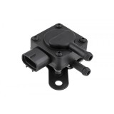 Senzor presiune gaze evacuare motor 1.8d, 2.2d, 2.3d Mitsubishi Asx, Lancer Viii, Outlander 2; Citroen C4 Aircross, C-Crosser; Peugeot 4007, 4008 20,