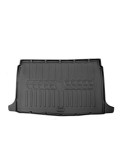 Covor Protectie Portbagaj Umbrella Pentru Renault Megane IV Hatchback (2015-)