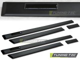 Bandouri BMW E36 Sedan / Touring M3 Style NOU