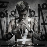 Purpose | Justin Bieber, Def Jam Recordings