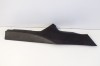 Ornament consola centrală CHEVROLET VOLT 2012 OEM: 22762659 11013689