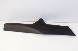 Ornament consola centrală CHEVROLET VOLT 2012 OEM: 22762659 11013689