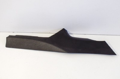 Ornament consola centrală CHEVROLET VOLT 2012 OEM: 22762659 11013689 foto