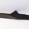 Ornament consola centrală CHEVROLET VOLT 2012 OEM: 22762659 11013689