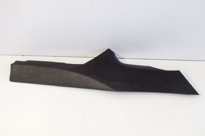 Ornament consola centrală CHEVROLET VOLT 2012 OEM: 22762659 11013689