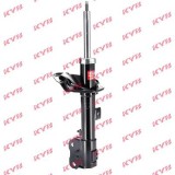 KYB 339080 Excel-G amortizor
