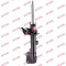 KYB 339080 Excel-G amortizor