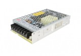 Sursa tensiune MeanWell&reg; 156W, 2.2AC-24DC