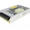 Sursa tensiune MeanWell&reg; 156W, 2.2AC-24DC